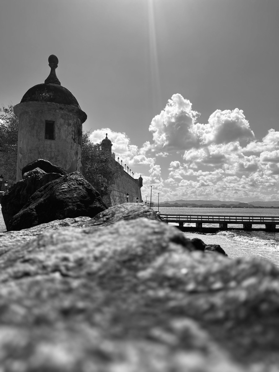 La herencia invisible que&nbsp;dejamos